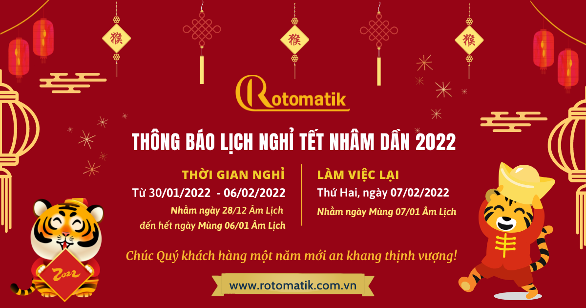 Lịch Nghỉ Tết 2022 Lịch Nghỉ Tết 2022