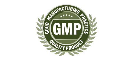 3 Thiết Bị Giúp Kho Dược Phẩm, Thực Phẩm Đáp Ứng Tiêu Chuẩn GMP