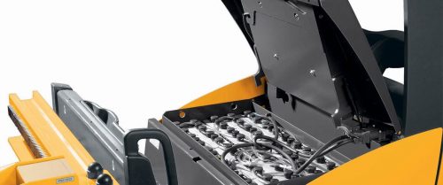 battery_jungheinrich-1150x480