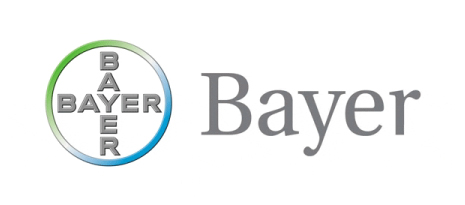 Dự án bàn giao và lắp đặt xe nâng VNA Jungheinrich cho Bayer
