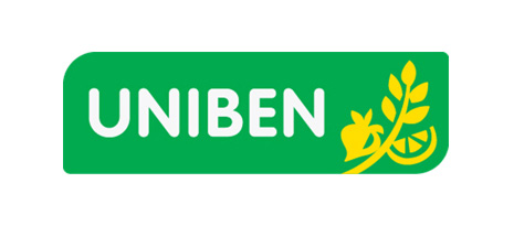 Dự án Uniben Đợt 1