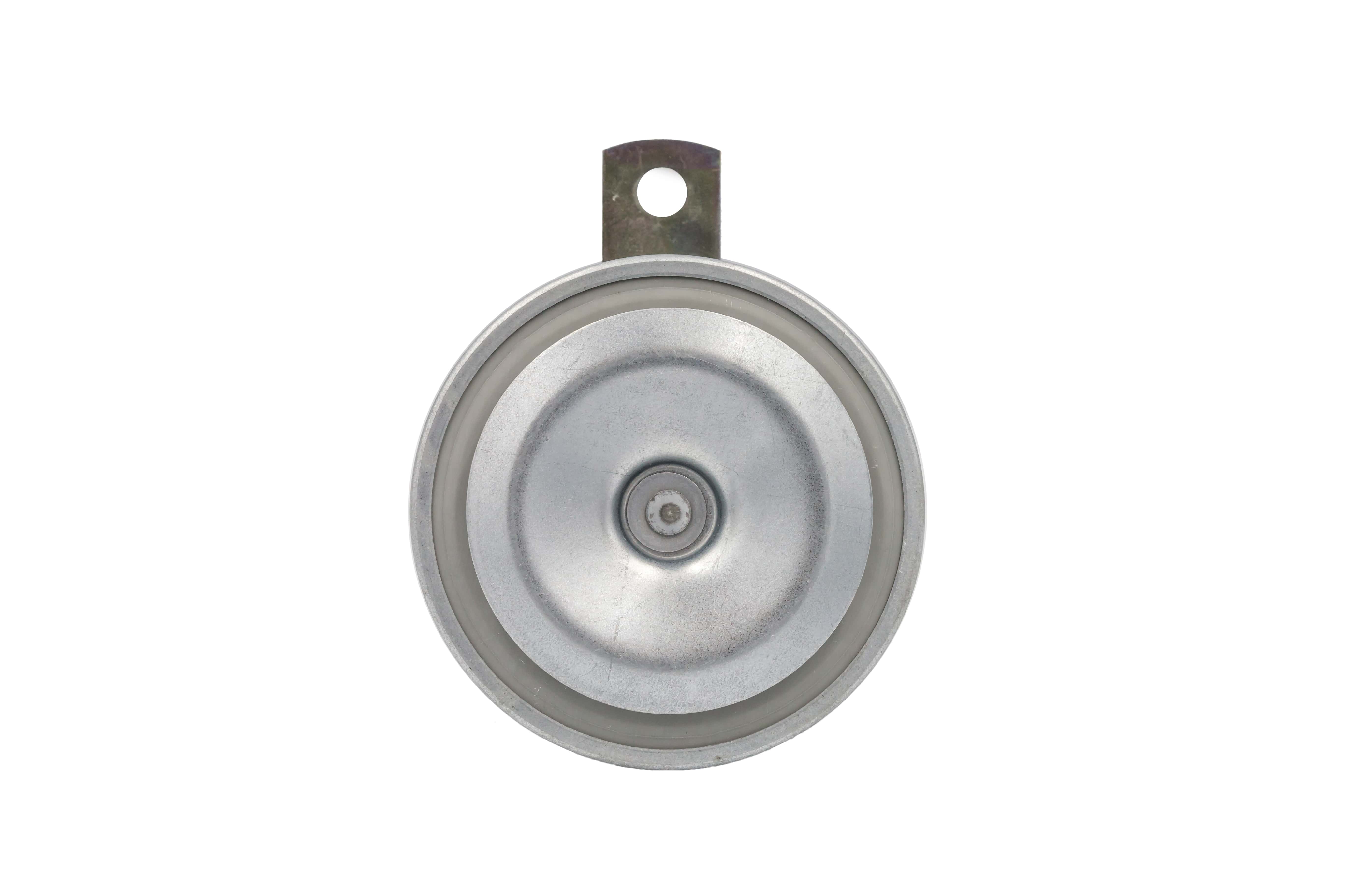 Còi Xe Nâng 48V