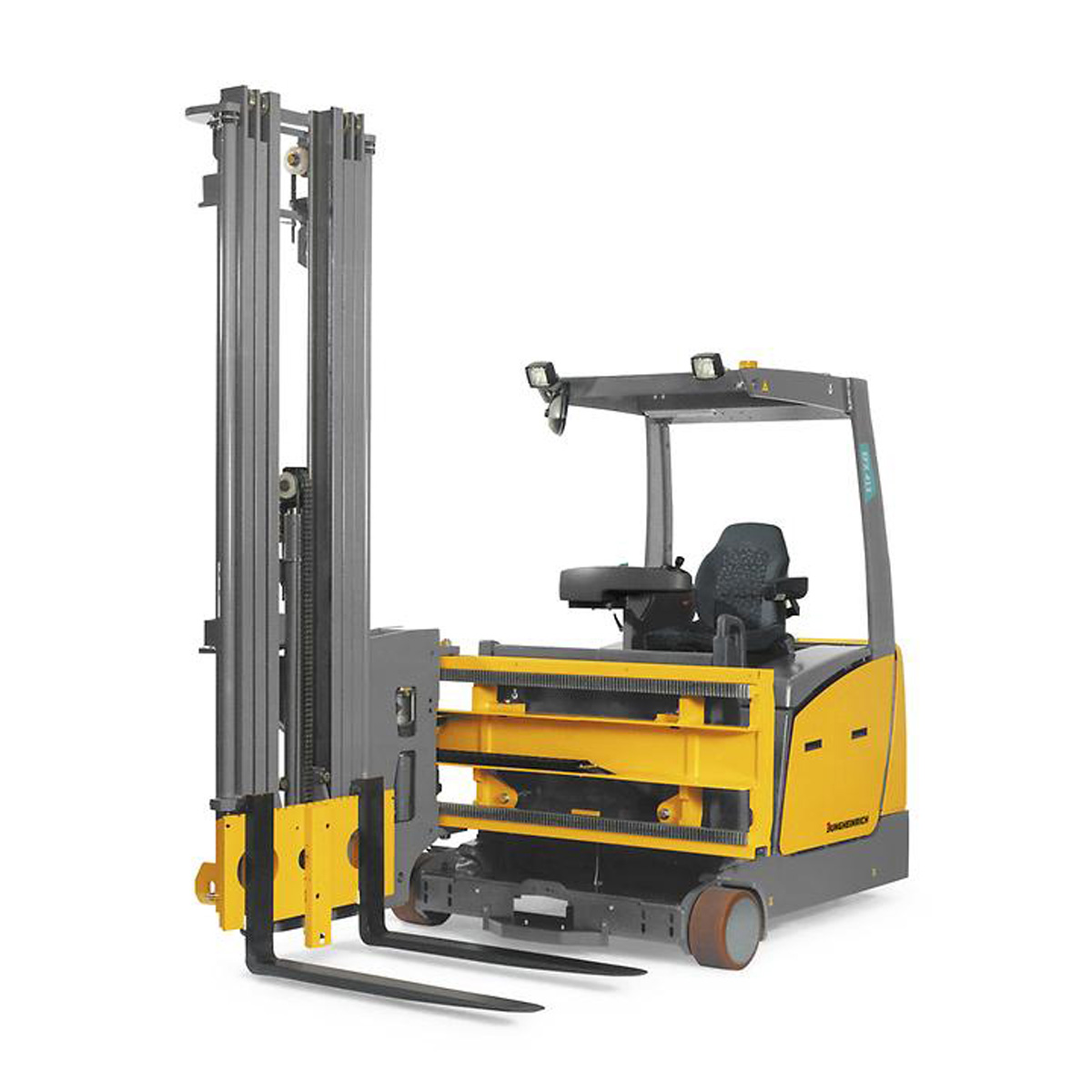 EFX 410/413