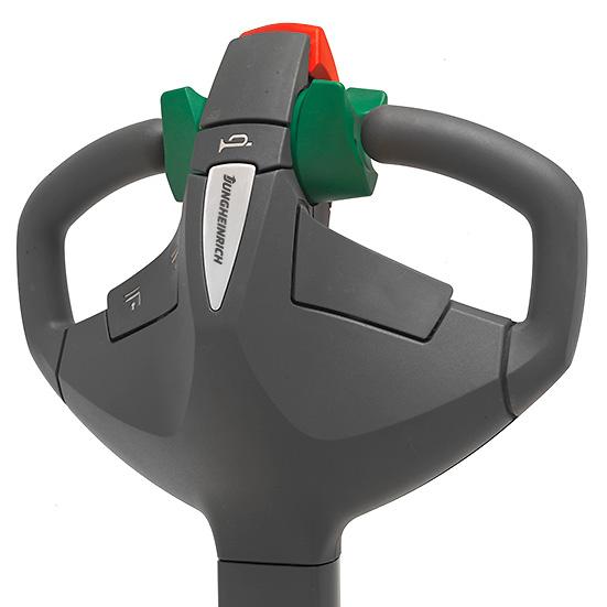 EZS 010