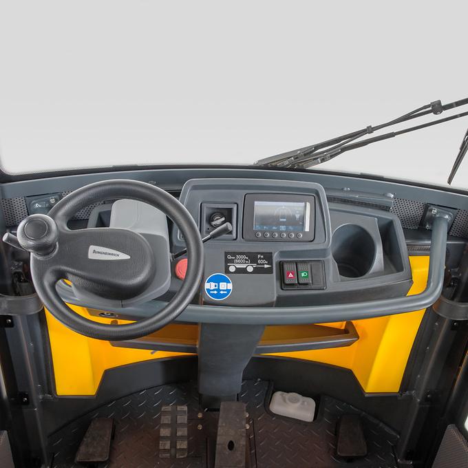 EZW 515