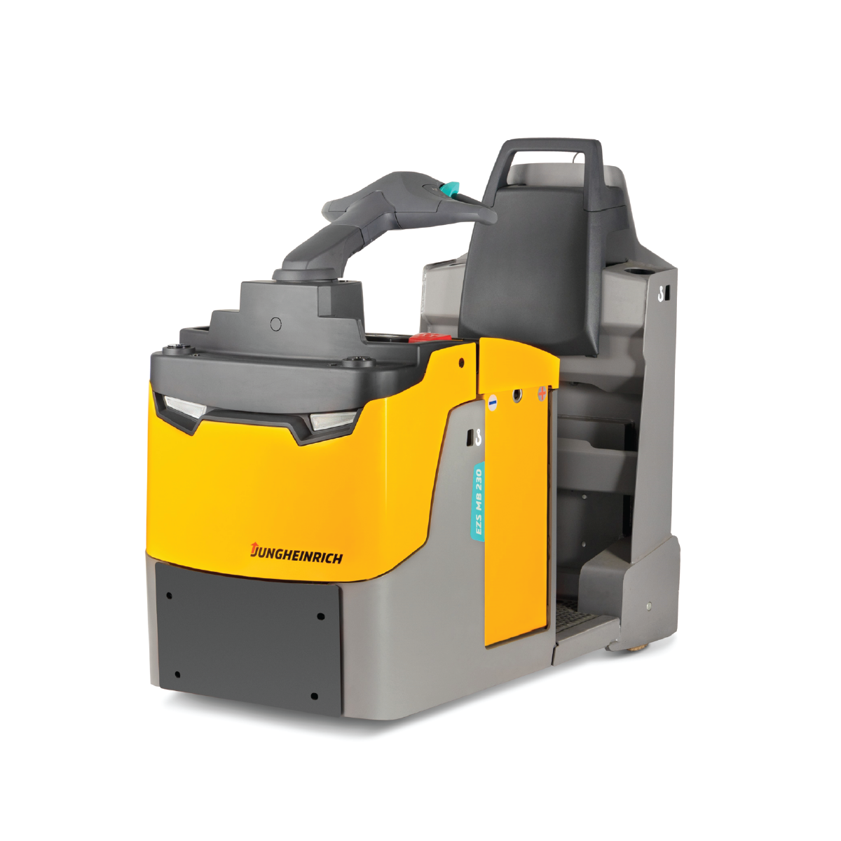 EZS MB 230