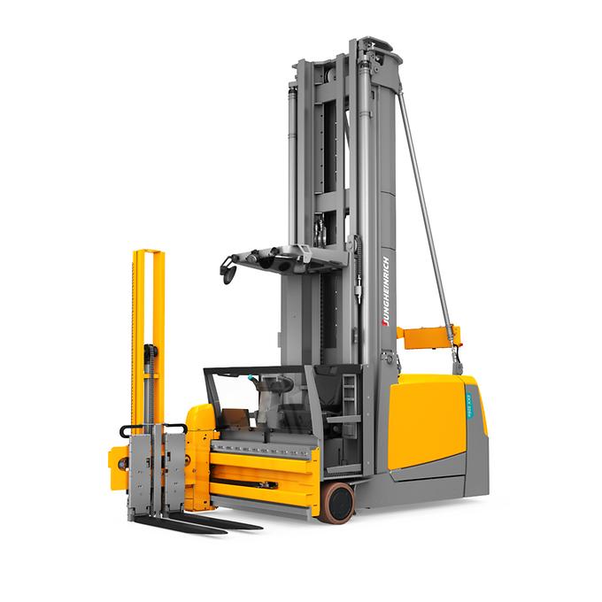 EKX 516a
